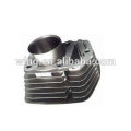 go kart spare parts engine cover parts